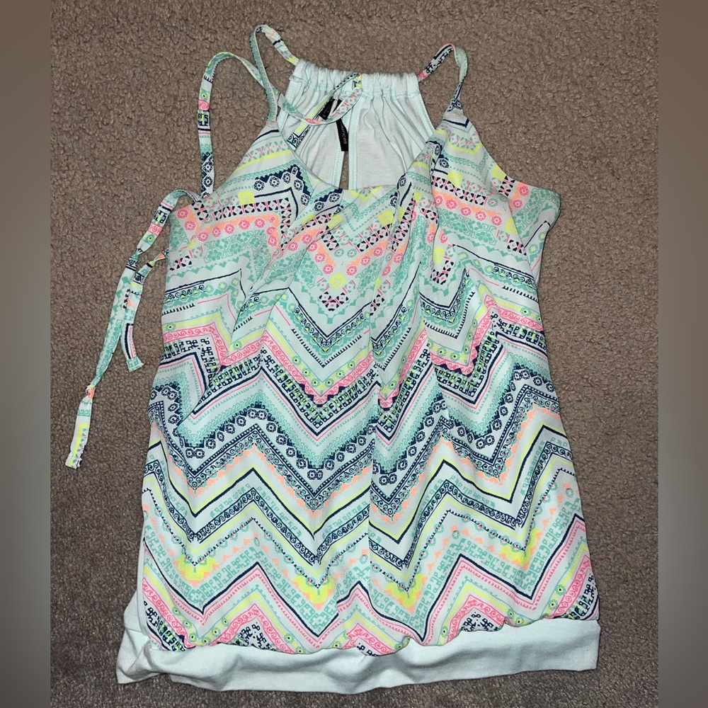 Maurices Women’s Tank Top